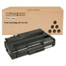 Image du produit pour Toner original Ricoh 407246 / TYPESP 311 HE - noir - 3500 pages