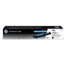 Image du produit pour Toner original HP W1143A / 143A - noir - 2500 pages