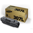 Image du produit pour Toner original Samsung MLT-D307L/ELS / 307 - noir - 15000 pages