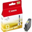 Image du produit pour Canon PGI-9 Y - 1037B001 Cartouche d'encre jaune