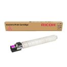 Image du produit pour Toner original Ricoh 841653 - magenta - 18000 pages