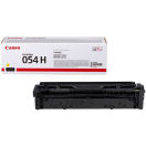 Image du produit pour Toner original Canon 3025C002 / 054H - jaune - 2300 pages