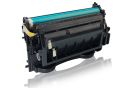 Image du produit pour Toner compatible HP 37A - CF237A - noir - 11000 pages