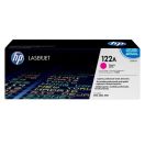 Image du produit pour HP 122A - Q3963A Toner magenta