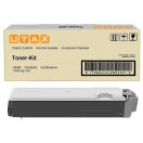 Image du produit pour Utax 4431610010 Toner noir