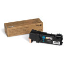 Image du produit pour Toner original Xerox 106R01594 - cyan - 2500 pages