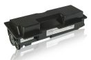 Image du produit pour Toner compatible Kyocera TK-120 / 1T02G60DE0 - noir - 7500 pages