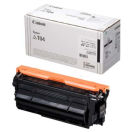 Image du produit pour Canon 2980C001 - T04BK Toner noir