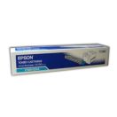 Image du produit pour Epson 0244 - C13S050244 Toner cyan