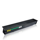 Image du produit pour Alternative à Toshiba 6AJ00000049 / T-FC28EY toner, jaune