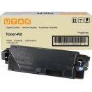 Image du produit pour Utax 1T02NR0UT0 - PK-5011 K Kit toner noir