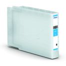 Image du produit pour Cartouche original Epson C13T 908240 / T9082 - cyan - 4000 pages