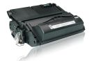 Image du produit pour Toner compatible HP 38X (Q1338X) - noir - XL