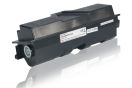 Image du produit pour Alternative à Kyocera/Mita 1T02LY0NL0 / TK-160 XL Cartouche toner, noir