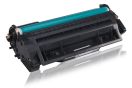 Image du produit pour Alternative à HP CE505A / 05A XL Cartouche toner, noir