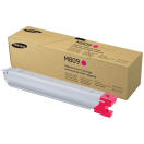 Image du produit pour HP SS649A Toner magenta - Remplace Samsung M809 - CLT-M809S/ELS