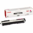 Image du produit pour Toner original Canon 4368B002 / 729M - magenta - 1000 pages