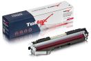 Image du produit pour ToMax Premium alternative à HP CE313A / 126A Cartouche toner, magenta