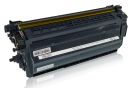 Image du produit pour Toner compatible HP CF460X / 656X  - noir - 27000 pages