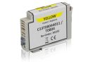 Image du produit pour Cartouche compatible Epson T0804 - C13T08044011 - jaune