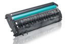 Image du produit pour Toner compatible Ricoh TYPE150HC - 408010 - noir