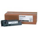 Image du produit pour Lexmark C52025X Collecteurs de toner