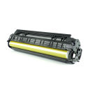 Image du produit pour Original Kyocera 302R793040 / DV5230Y Développeur