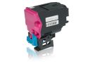 Image du produit pour Toner compatible Epson C13S050591 / S050591 - magenta - 6000 pages