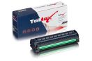 Image du produit pour Toner compatible premium ToMax Samsung MLT-D1042S/ELS / 1042S - noir - 1500 pages