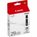 Image du produit pour Canon PGI-29 CO - 4879B00 Cartouche d'encre Chroma Optimizer