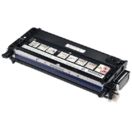 Image du produit pour Dell PF030 - 59310170 Toner noir