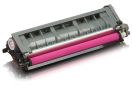 Image du produit pour Toner compatible Brother TN-325M - magenta - 3500 pages