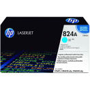 Image du produit pour HP 824A - CB385A Tambour cyan