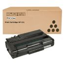 Image du produit pour Ricoh 821242 - TYPE SP 311 UHY Cartouche toner