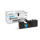 Image du produit pour Original Kyocera 1T0C0ACNL0 / TK5440C Toner cyan