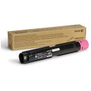 Image du produit pour Toner original Xerox 106R03743 - magenta - 9800 pages