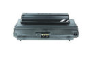 Image du produit pour Toner compatible laser  Xerox 108R00795