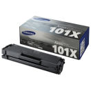 Image du produit pour Toner original Samsung MLT-D101X/ELS / 101X - noir - 700 pages