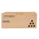 Image du produit pour Ricoh 407166 Toner noir