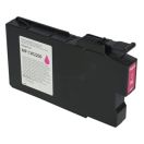 Image du produit pour Ricoh 841722 Cartouche d'encre magenta