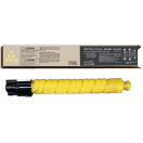 Image du produit pour Toner original Ricoh 842604 - jaune - 6000 pages