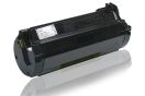 Image du produit pour Toner compatible Lexmark 51B2000 - noir