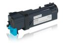 Image du produit pour Toner compatible Xerox 106R01594 - cyan - 2500 pages