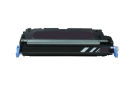 Image du produit pour Toner compatible  HP Q7560A / 314A - noir - 6500 pages