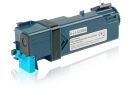 Image du produit pour Toner compatible Dell 2130 - 2135 - cyan - XL