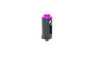 Image du produit pour TONER LASER EQUIVALENT - MAGNETA - CLP-M350 MAGENTA