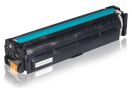 Image du produit pour Toner compatible  HP CF402A / 201A - jaune - 1400 pages