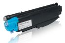 Image du produit pour Alternative à Utax 1T02NRCUT0 / PK-5011C Cartouche toner, cyan