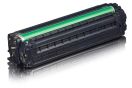 Image du produit pour Toner compatible Samsung CLT-K504S/ELS / K504 - noir - 2500 pages