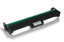 Image du produit pour Tambour compatible HP 19A - CF219A - XL